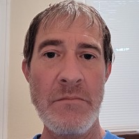 B3 Millwork Employee Daniel Whitehead's profile photo