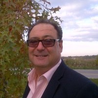 Salit Steel Employee Steve Cohen's profile photo