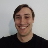 Austin Waldorf School Employee Evan Cook's profile photo