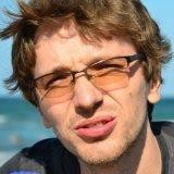 Engineering Systems As Employee Cristi Eremia's profile photo