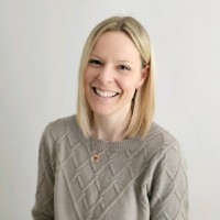 Catherine ️ Email