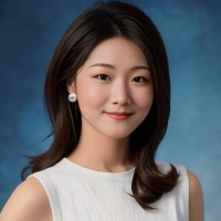 VISEAFOOD INTERNATIONAL LIMITED Employee Yolanda Lu's profile photo