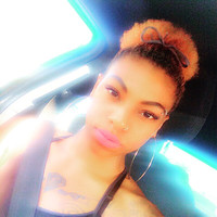 techNL Employee Shakia Wilson's profile photo