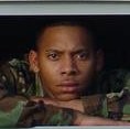 Next Level Entertainment Employee Shellam Enlow's profile photo