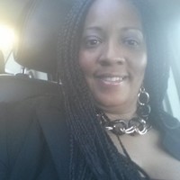 Sandie Elliott Email & Phone Number