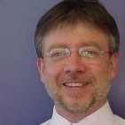 Vincent Bernard Email