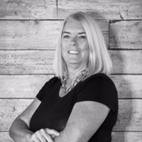 All Star Incentive Marketing Employee Patricia Choinski's profile photo