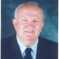 Wenzhou-Kean University Employee Jim Radulski's profile photo