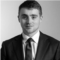 Herbert Smith Freehills Kramer Employee Samuel Moran's profile photo