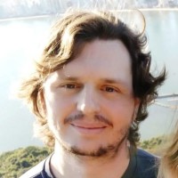 Instituto Federal de Educação, Ciência e Tecnologia do Rio Grande do Sul - Campus Sertão Employee Raffael Schemmer's profile photo