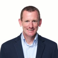 Marty McCormick Email & Phone Number