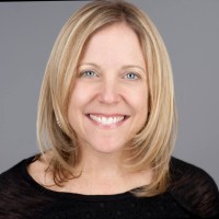 Rhea Denney's profile photo