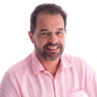 Guilherme Benassi Email & Phone Number