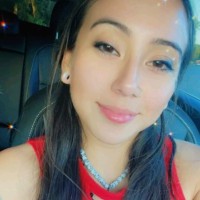 Megan Garza Email & Phone Number