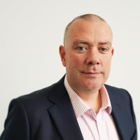 LF&E Refrigerated Transport Employee Chris Carver's profile photo