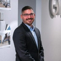 GMA Architects, Inc. Employee David Iberg's profile photo
