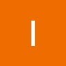 Ismail Mohammed Email & Phone Number | East Lindsey District Council ...