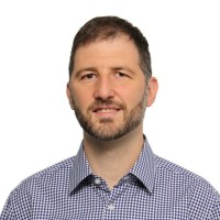 Pestalozzi AG Employee Dragan Maric's profile photo