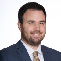 Bastian Solutions Employee Michael Thoma's profile photo