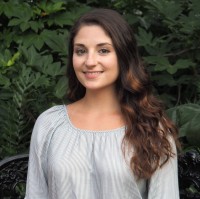 Kacey Scheuerman Email & Phone Number