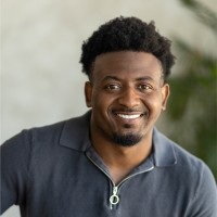 Media Artists Group Employee Marcus Dawson's profile photo
