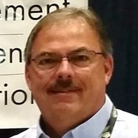 DiscipleData, Inc. Employee Kevin Hesler's profile photo