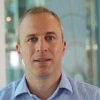 Neil Fitzgerald Email