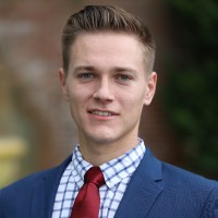 Michael Heasley Email & Phone Number