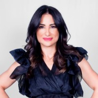 Rejane Toigo Email & Phone Number