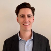 San Churro Employee Matthew Conibear's profile photo