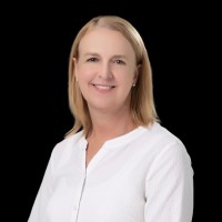 G.W. Mitchell Construction Employee Angela Hines's profile photo