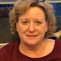 Copy Tech Inc. Employee Patricia Brown's profile photo