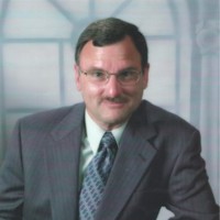 Jay Zimmer Email & Phone Number