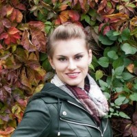 Dpt. Employee Dana Gibbs's profile photo