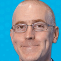 Martyn Hasell Email