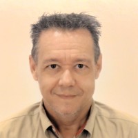 Image Tours Employee Javier Matias's profile photo