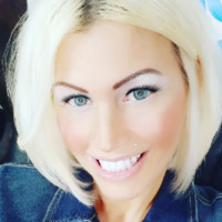 First Future Employee Lorena Kloss's profile photo