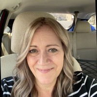 Candice Dinga Email & Phone Number