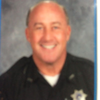Talaria Transportation LLC. Employee Mark Kost's profile photo
