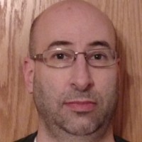 Jon Kaufman Email & Phone Number