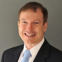 AllCom Global Services Employee Mark Hegarty's profile photo