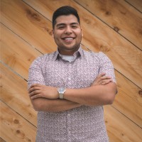 MTSCAPES Employee Josue Valencia's profile photo