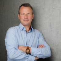 Karsten Fankhänel Email