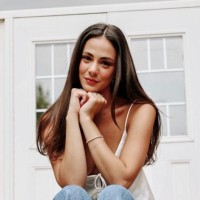 ESP Camera Employee Merrisa Manzonelli's profile photo
