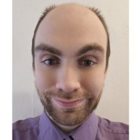 ACS Web Design & SEO Employee Ryan Deordio's profile photo