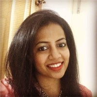 Sheethal Reddy Email