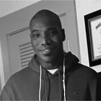 Demarcus Nelson Email & Phone Number