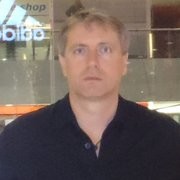 Predrag Milutinovic Email