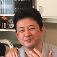 Advanced Thermal Sciences Corporation Employee Ken Yamada's profile photo