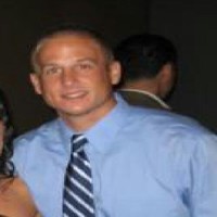MCNA Dental: Managed Care of North America, Inc. Employee Dan Plotkin's profile photo